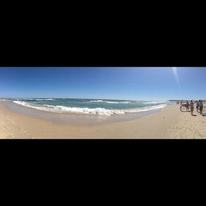 Meet your Posher, Kris